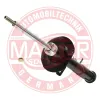 Sto&szlig;d&auml;mpfer Vorderachse rechts MASTER-SPORT GERMANY 314134-PCS-MS