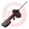Stoßdämpfer Vorderachse rechts MASTER-SPORT GERMANY 314134-PCS-MS Bild Stoßdämpfer Vorderachse rechts MASTER-SPORT GERMANY 314134-PCS-MS