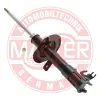 Stoßdämpfer Vorderachse rechts MASTER-SPORT GERMANY 314134-PCS-MS Bild Stoßdämpfer Vorderachse rechts MASTER-SPORT GERMANY 314134-PCS-MS