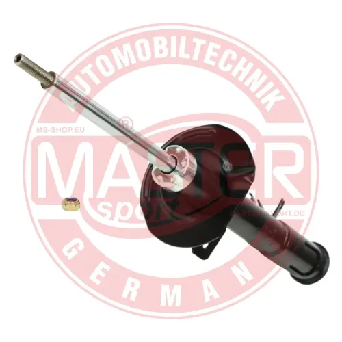 Stoßdämpfer Vorderachse rechts MASTER-SPORT GERMANY 314134-PCS-MS Bild Stoßdämpfer Vorderachse rechts MASTER-SPORT GERMANY 314134-PCS-MS