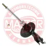 Sto&szlig;d&auml;mpfer Vorderachse links MASTER-SPORT GERMANY 314135-PCS-MS