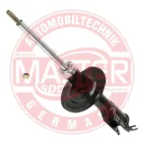 Stoßdämpfer Vorderachse links MASTER-SPORT GERMANY 314135-PCS-MS