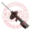 Stoßdämpfer Vorderachse links MASTER-SPORT GERMANY 314135-PCS-MS Bild Stoßdämpfer Vorderachse links MASTER-SPORT GERMANY 314135-PCS-MS
