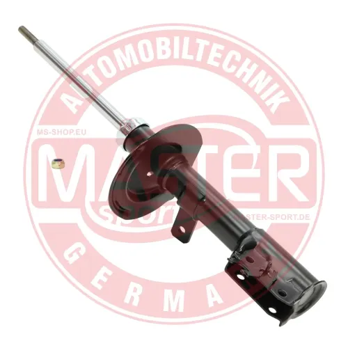 Stoßdämpfer Vorderachse links MASTER-SPORT GERMANY 314135-PCS-MS Bild Stoßdämpfer Vorderachse links MASTER-SPORT GERMANY 314135-PCS-MS