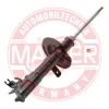 Stoßdämpfer Vorderachse links MASTER-SPORT GERMANY 314135-PCS-MS Bild Stoßdämpfer Vorderachse links MASTER-SPORT GERMANY 314135-PCS-MS