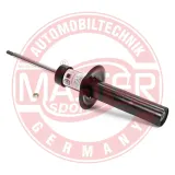 Stoßdämpfer Vorderachse MASTER-SPORT GERMANY 314158-PCS-MS
