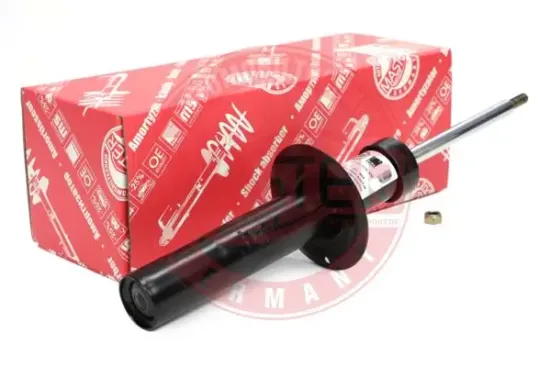 Stoßdämpfer Vorderachse MASTER-SPORT GERMANY 314158-PCS-MS Bild Stoßdämpfer Vorderachse MASTER-SPORT GERMANY 314158-PCS-MS