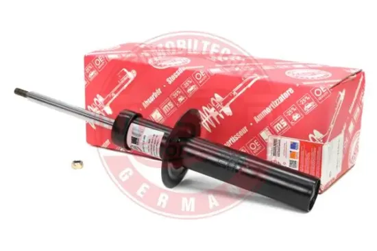 Stoßdämpfer Vorderachse MASTER-SPORT GERMANY 314158-PCS-MS Bild Stoßdämpfer Vorderachse MASTER-SPORT GERMANY 314158-PCS-MS