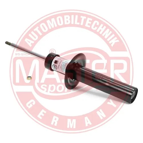 Stoßdämpfer Vorderachse MASTER-SPORT GERMANY 314158-PCS-MS Bild Stoßdämpfer Vorderachse MASTER-SPORT GERMANY 314158-PCS-MS