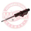 Stoßdämpfer MASTER-SPORT GERMANY 314421-PCS-MS Bild Stoßdämpfer MASTER-SPORT GERMANY 314421-PCS-MS