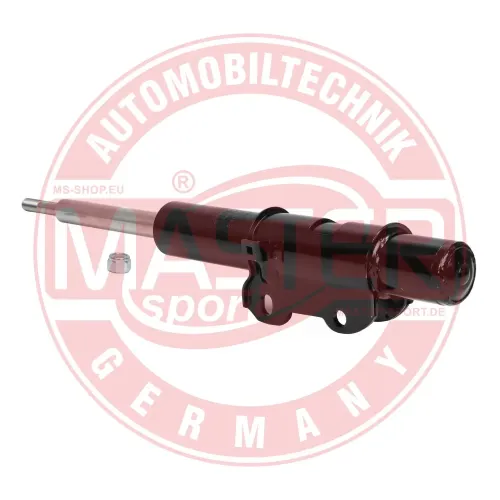 Stoßdämpfer MASTER-SPORT GERMANY 314421-PCS-MS Bild Stoßdämpfer MASTER-SPORT GERMANY 314421-PCS-MS