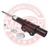 Stoßdämpfer Vorderachse MASTER-SPORT GERMANY 314422-PCS-MS