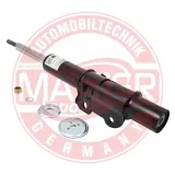 Stoßdämpfer MASTER-SPORT GERMANY 314422-PCS-MS