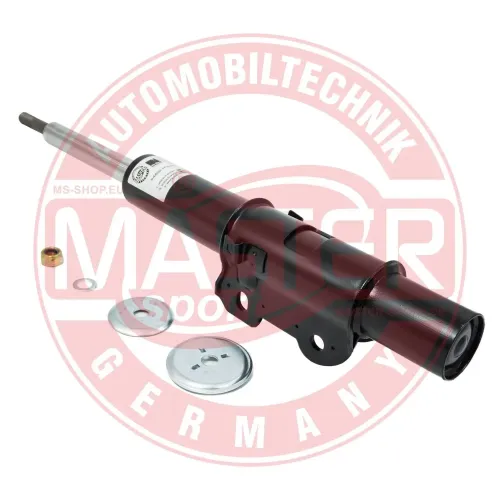 Stoßdämpfer Vorderachse MASTER-SPORT GERMANY 314422-PCS-MS Bild Stoßdämpfer Vorderachse MASTER-SPORT GERMANY 314422-PCS-MS