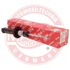 Stoßdämpfer Hinterachse MASTER-SPORT GERMANY 314457-PCS-MS Bild Stoßdämpfer Hinterachse MASTER-SPORT GERMANY 314457-PCS-MS