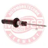 Stoßdämpfer Hinterachse MASTER-SPORT GERMANY 314457-PCS-MS Bild Stoßdämpfer Hinterachse MASTER-SPORT GERMANY 314457-PCS-MS