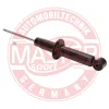 Stoßdämpfer Hinterachse MASTER-SPORT GERMANY 314457-PCS-MS Bild Stoßdämpfer Hinterachse MASTER-SPORT GERMANY 314457-PCS-MS