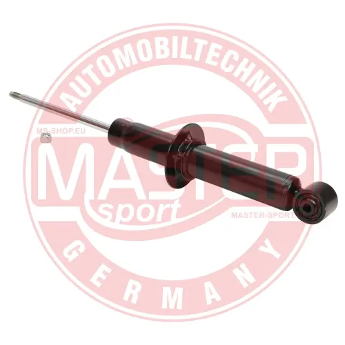 Stoßdämpfer Hinterachse MASTER-SPORT GERMANY 314457-PCS-MS Bild Stoßdämpfer Hinterachse MASTER-SPORT GERMANY 314457-PCS-MS