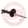 Stoßdämpfer Vorderachse MASTER-SPORT GERMANY 314572-PCS-MS