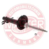 Stoßdämpfer MASTER-SPORT GERMANY 314572-PCS-MS