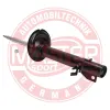 Stoßdämpfer MASTER-SPORT GERMANY 314572-PCS-MS Bild Stoßdämpfer MASTER-SPORT GERMANY 314572-PCS-MS