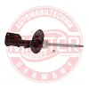 Stoßdämpfer Vorderachse MASTER-SPORT GERMANY 314623-PCS-MS