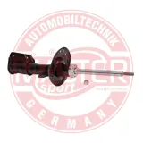 Stoßdämpfer Vorderachse MASTER-SPORT GERMANY 314623-PCS-MS