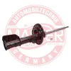Stoßdämpfer Vorderachse MASTER-SPORT GERMANY 314623-PCS-MS Bild Stoßdämpfer Vorderachse MASTER-SPORT GERMANY 314623-PCS-MS