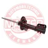 Stoßdämpfer Vorderachse MASTER-SPORT GERMANY 314623-PCS-MS Bild Stoßdämpfer Vorderachse MASTER-SPORT GERMANY 314623-PCS-MS