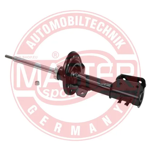 Stoßdämpfer Vorderachse MASTER-SPORT GERMANY 314623-PCS-MS Bild Stoßdämpfer Vorderachse MASTER-SPORT GERMANY 314623-PCS-MS