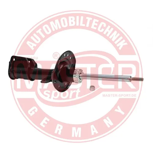Stoßdämpfer Vorderachse MASTER-SPORT GERMANY 314623-PCS-MS Bild Stoßdämpfer Vorderachse MASTER-SPORT GERMANY 314623-PCS-MS