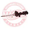 Sto&szlig;d&auml;mpfer Vorderachse MASTER-SPORT GERMANY 314624-PCS-MS