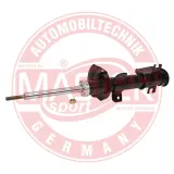 Stoßdämpfer Vorderachse MASTER-SPORT GERMANY 314624-PCS-MS