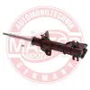 Stoßdämpfer Vorderachse MASTER-SPORT GERMANY 314624-PCS-MS Bild Stoßdämpfer Vorderachse MASTER-SPORT GERMANY 314624-PCS-MS