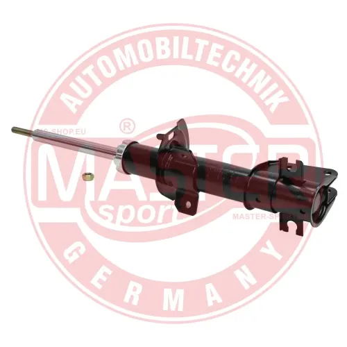 Stoßdämpfer Vorderachse MASTER-SPORT GERMANY 314624-PCS-MS Bild Stoßdämpfer Vorderachse MASTER-SPORT GERMANY 314624-PCS-MS