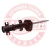Stoßdämpfer Vorderachse MASTER-SPORT GERMANY 314624-PCS-MS Bild Stoßdämpfer Vorderachse MASTER-SPORT GERMANY 314624-PCS-MS