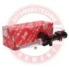 Stoßdämpfer Vorderachse MASTER-SPORT GERMANY 314624-PCS-MS Bild Stoßdämpfer Vorderachse MASTER-SPORT GERMANY 314624-PCS-MS