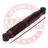 Stoßdämpfer Hinterachse MASTER-SPORT GERMANY 314663-PCS-MS Bild Stoßdämpfer Hinterachse MASTER-SPORT GERMANY 314663-PCS-MS