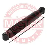 Stoßdämpfer Hinterachse MASTER-SPORT GERMANY 314663-PCS-MS