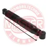Stoßdämpfer Hinterachse MASTER-SPORT GERMANY 314663-PCS-MS Bild Stoßdämpfer Hinterachse MASTER-SPORT GERMANY 314663-PCS-MS