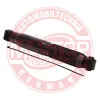 Stoßdämpfer Hinterachse MASTER-SPORT GERMANY 314663-PCS-MS Bild Stoßdämpfer Hinterachse MASTER-SPORT GERMANY 314663-PCS-MS
