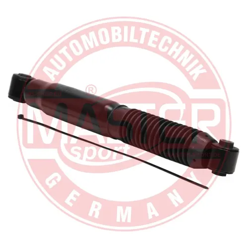 Stoßdämpfer Hinterachse MASTER-SPORT GERMANY 314663-PCS-MS Bild Stoßdämpfer Hinterachse MASTER-SPORT GERMANY 314663-PCS-MS