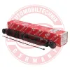 Stoßdämpfer Hinterachse MASTER-SPORT GERMANY 314663-PCS-MS Bild Stoßdämpfer Hinterachse MASTER-SPORT GERMANY 314663-PCS-MS