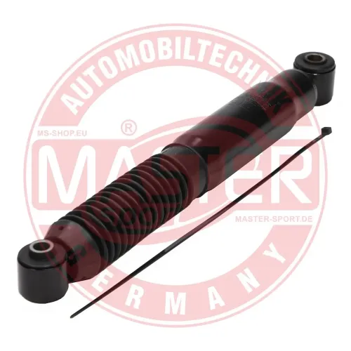 Stoßdämpfer Hinterachse MASTER-SPORT GERMANY 314663-PCS-MS Bild Stoßdämpfer Hinterachse MASTER-SPORT GERMANY 314663-PCS-MS