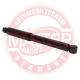 Stoßdämpfer MASTER-SPORT GERMANY 314664-PCS-MS