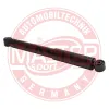 Stoßdämpfer Hinterachse MASTER-SPORT GERMANY 314664-PCS-MS Bild Stoßdämpfer Hinterachse MASTER-SPORT GERMANY 314664-PCS-MS