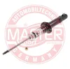 Stoßdämpfer MASTER-SPORT GERMANY 314669-PCS-MS Bild Stoßdämpfer MASTER-SPORT GERMANY 314669-PCS-MS