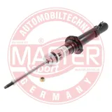 Stoßdämpfer MASTER-SPORT GERMANY 314669-PCS-MS