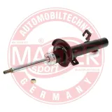 Stoßdämpfer MASTER-SPORT GERMANY 314678-PCS-MS