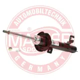 Stoßdämpfer MASTER-SPORT GERMANY 314679-PCS-MS